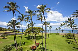 Leinaala Oceanfront #301