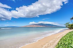 Leinaala Oceanfront #301