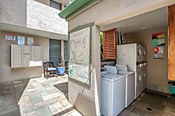 Leinaala Oceanfront #301