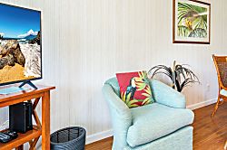Leinaala Oceanfront #301