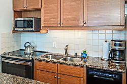 Leinaala Oceanfront #301