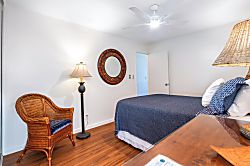 Leinaala Oceanfront #301