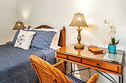 Leinaala Oceanfront #301