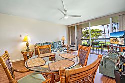 Leinaala Oceanfront #301