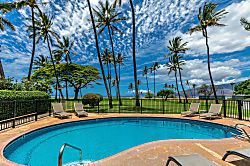 Leinaala Oceanfront #301
