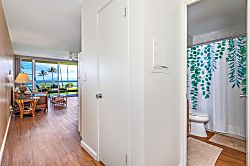 Leinaala Oceanfront #301