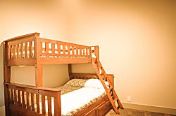 Kihei Garden Estates #E-202