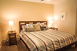 Kihei Garden Estates #E-202