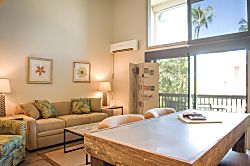 Kihei Garden Estates #E-202