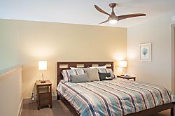 Kihei Garden Estates #E-202