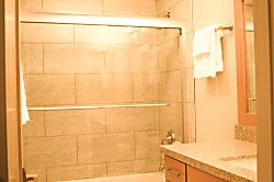 Kihei Garden Estates #E-202