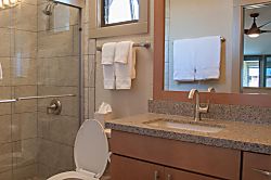 Kihei Garden Estates #E-202