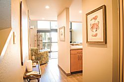 Kihei Garden Estates #E-202