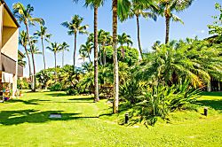 Kihei Garden Estates #E-202