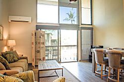 Kihei Garden Estates #E-202