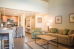 Kihei Garden Estates #E-202