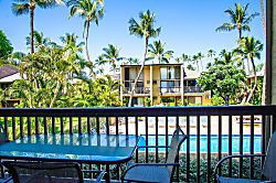 Kihei Garden Estates #E-202