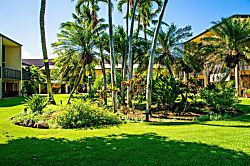 Kihei Garden Estates #E-202