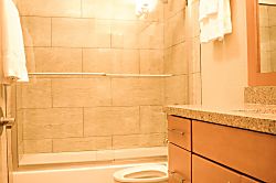 Kihei Garden Estates #E-202