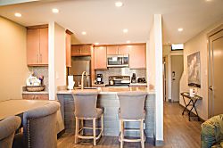 Kihei Garden Estates #E-202