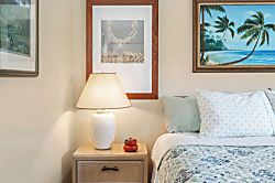 Kihei Bay Vista #A-103