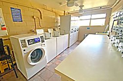 Prince Kuhio Studio 214