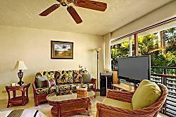 Prince Kuhio Studio 214