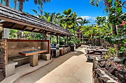 Prince Kuhio Studio 214