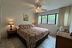 Waiohuli Beach Hale #124