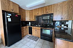 Waiohuli Beach Hale #124