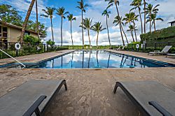 Waiohuli Beach Hale #124