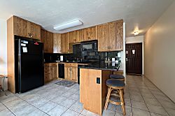 Waiohuli Beach Hale #124