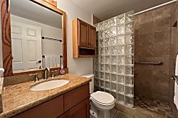 Waiohuli Beach Hale #124