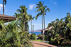 Kihei Bay Vista #C-205