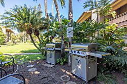 Kihei Bay Vista #C-205