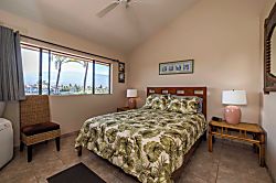 Kihei Bay Vista #C-205