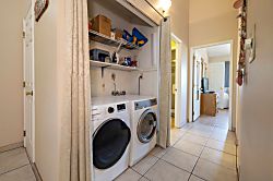 Kihei Bay Vista #C-205