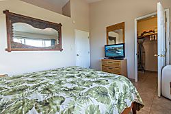 Kihei Bay Vista #C-205