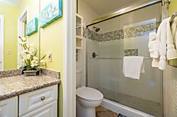 Kihei Bay Vista #C-205