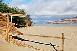 Kihei Bay Vista #C-205