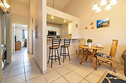 Kihei Bay Vista #C-205