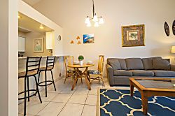 Kihei Bay Vista #C-205