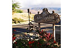 Kihei Bay Vista #C-205