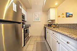 Kihei Bay Vista #C-205