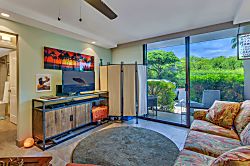 Pacific Shores #A-101