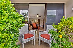 Pacific Shores #A-101