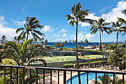 Kahala 133