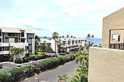Kamaole Sands 8-406