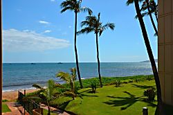 Kihei Sands B11