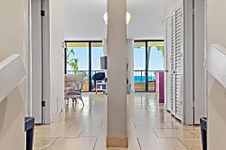 Sugar Beach Resort 540